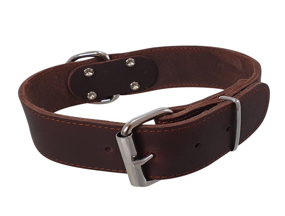 Halsband extra "Tabil"