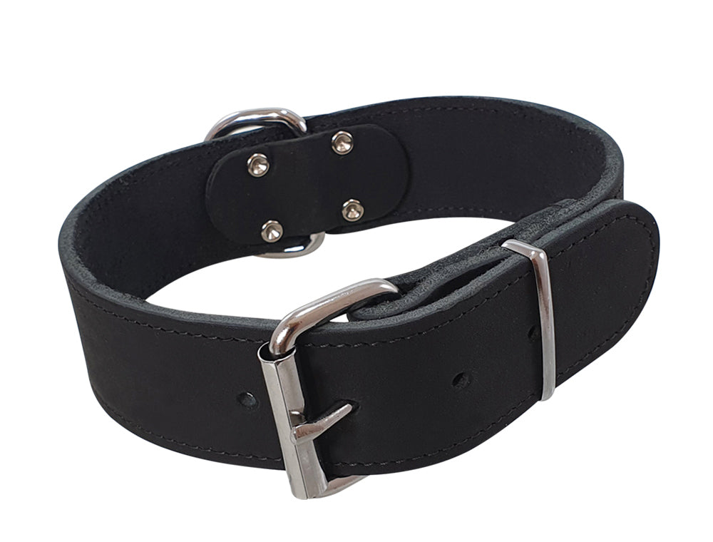 Halsband extra "Tabil"