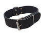 Halsband extra "Tabil"