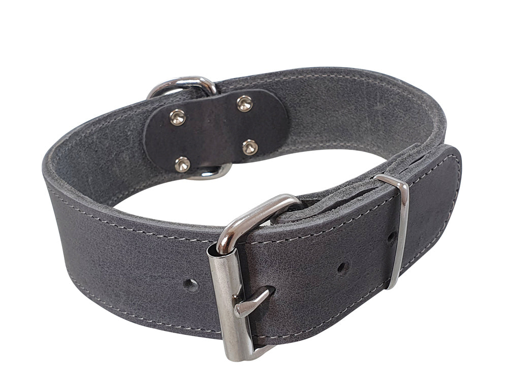 Halsband extra "Tabil"