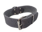 Halsband extra "Tabil"