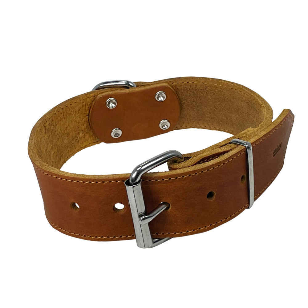 Halsband extra "Tabil"