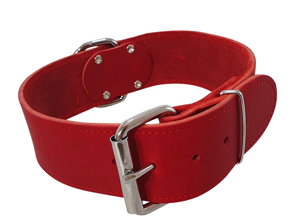 Halsband extra "Tabil"