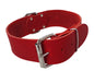 Halsband extra "Tabil"
