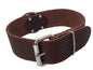 Halsband extra "Tabil"