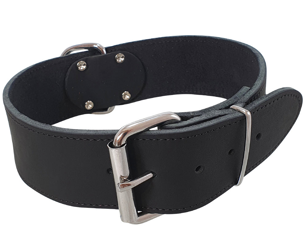 Halsband extra "Tabil"