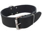 Halsband extra "Tabil"