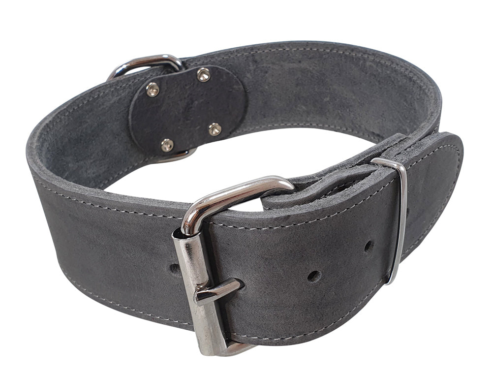 Halsband extra "Tabil"