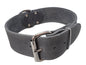 Halsband extra "Tabil"