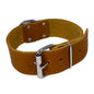 Halsband extra "Tabil"