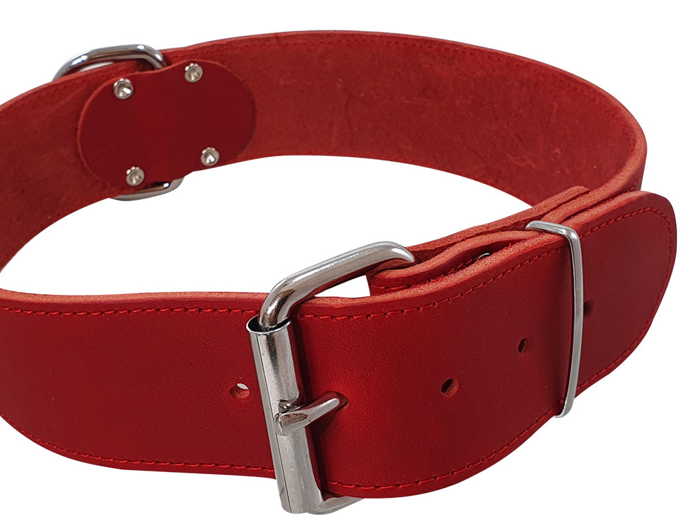 Halsband extra "Tabil"