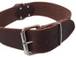 Halsband extra "Tabil"