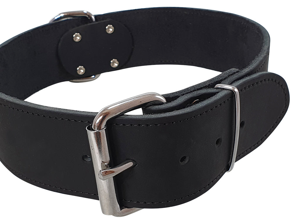 Halsband extra "Tabil"