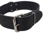 Halsband extra "Tabil"