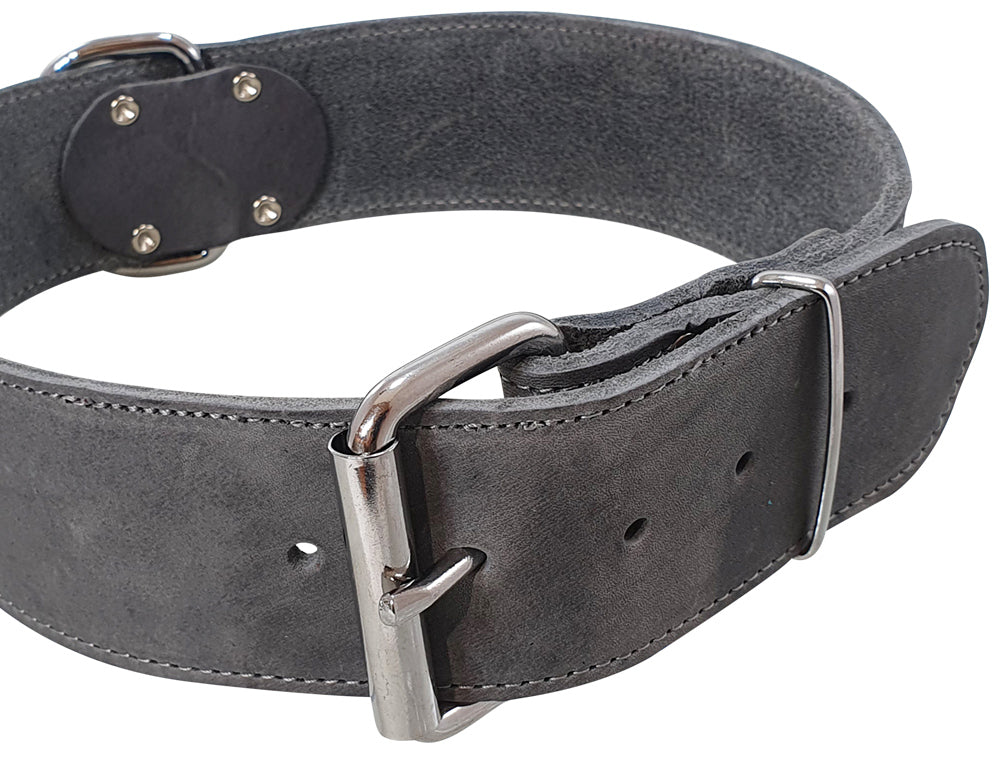 Halsband extra "Tabil"