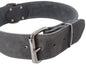 Halsband extra "Tabil"