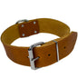 Halsband extra "Tabil"