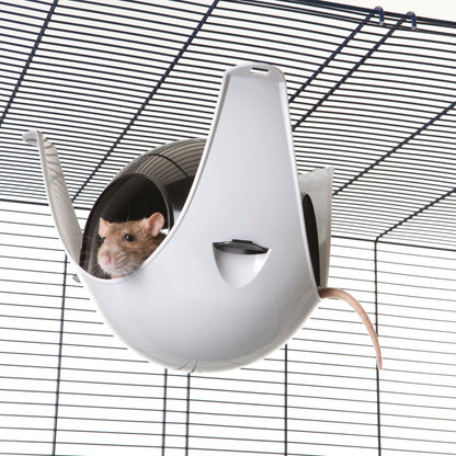 Sputnik