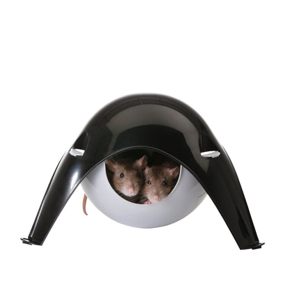 Sputnik