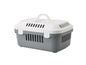 Transportbox Discovery Compact