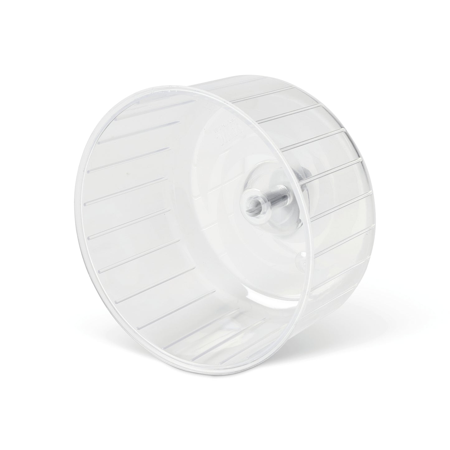 Hamsterrolle "Rolly Wheel"