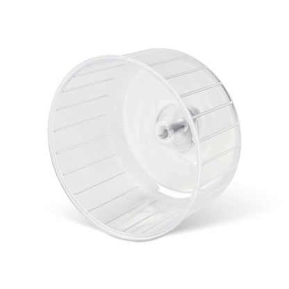 Hamsterrolle "Rolly Wheel"