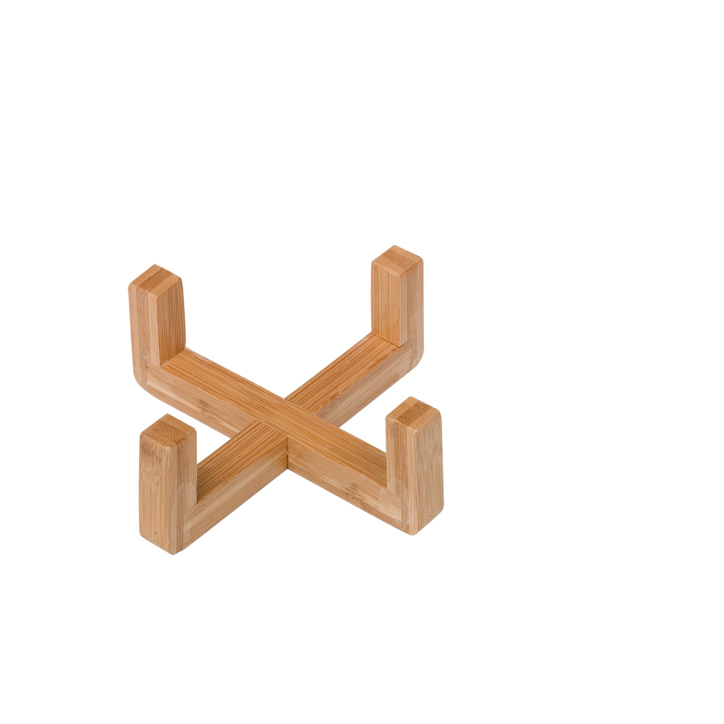 Napfhalter "Bamboo"