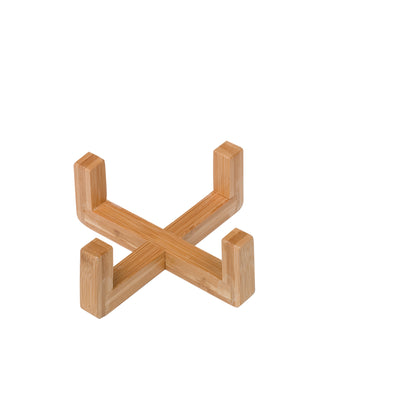 Napfhalter "Bamboo"