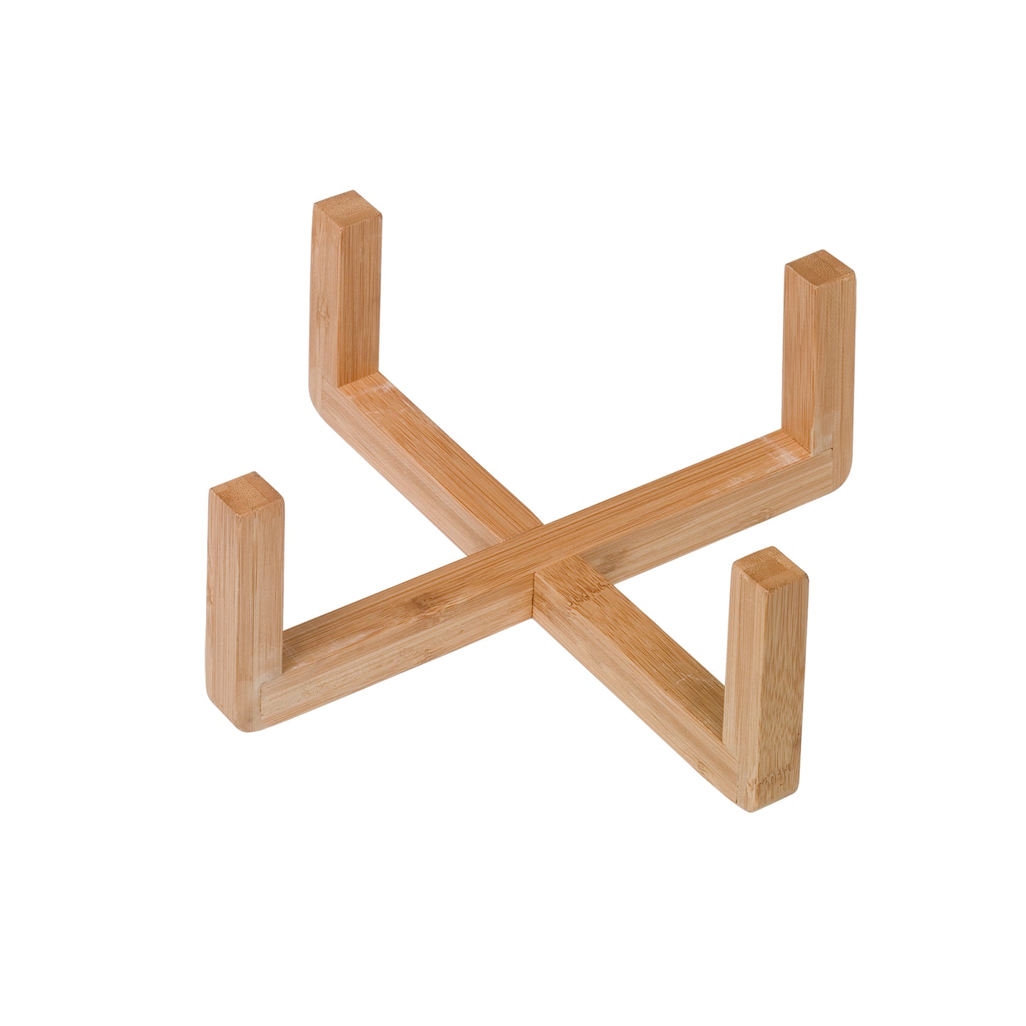 Napfhalter "Bamboo"