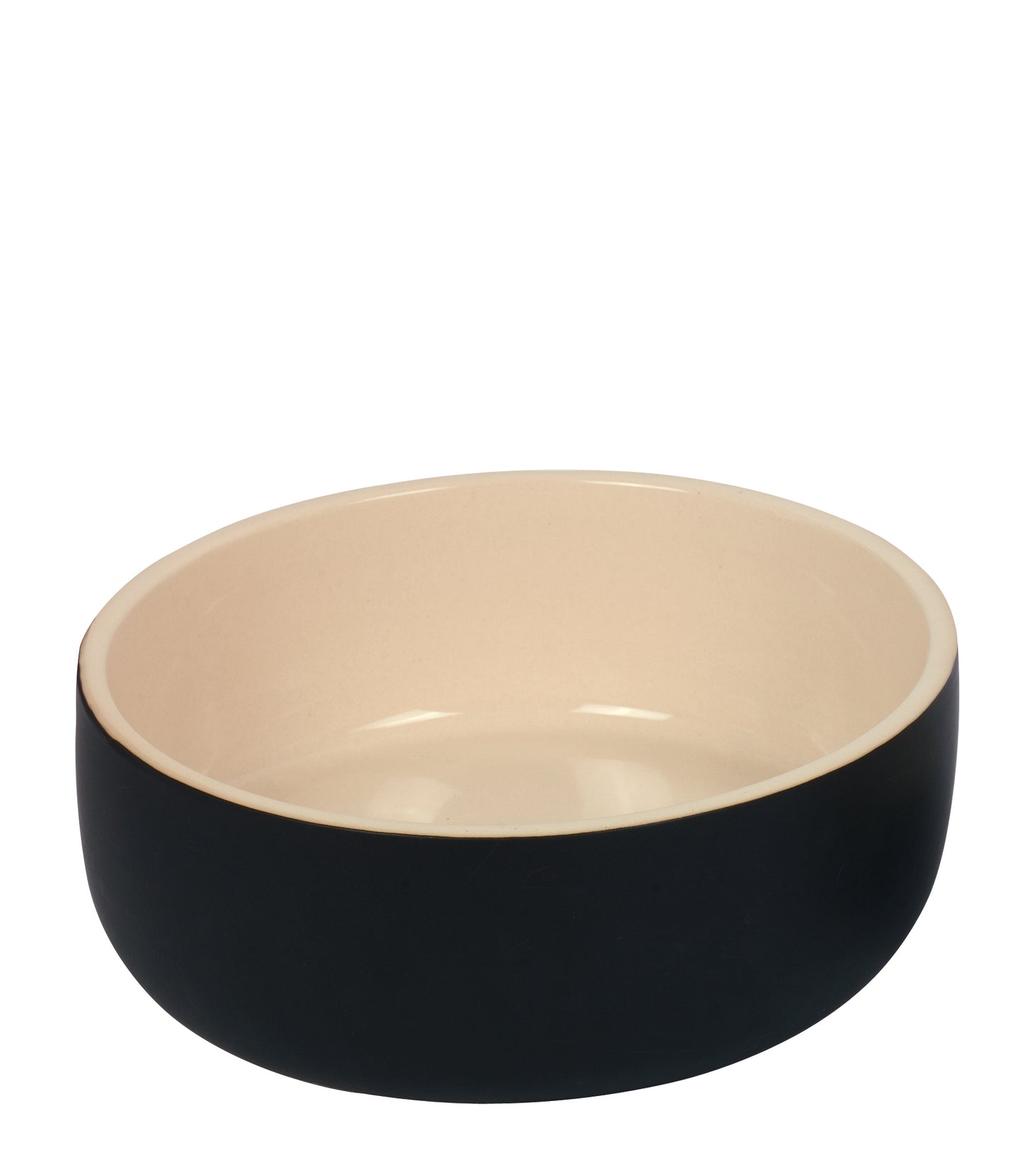 Keramik Napf „Kaunis“