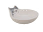 Katzen Keramik Schale „Kato“