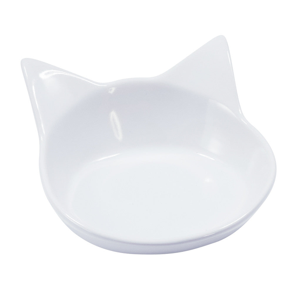 Keramik Schale "Neko"