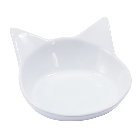 Keramik Schale "Neko"
