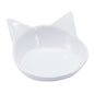 Keramik Schale "Neko"