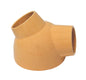 Nager Keramikhaus "CERAMIC TUBE"