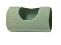 Nager Keramikhaus "CERAMIC TUBE"