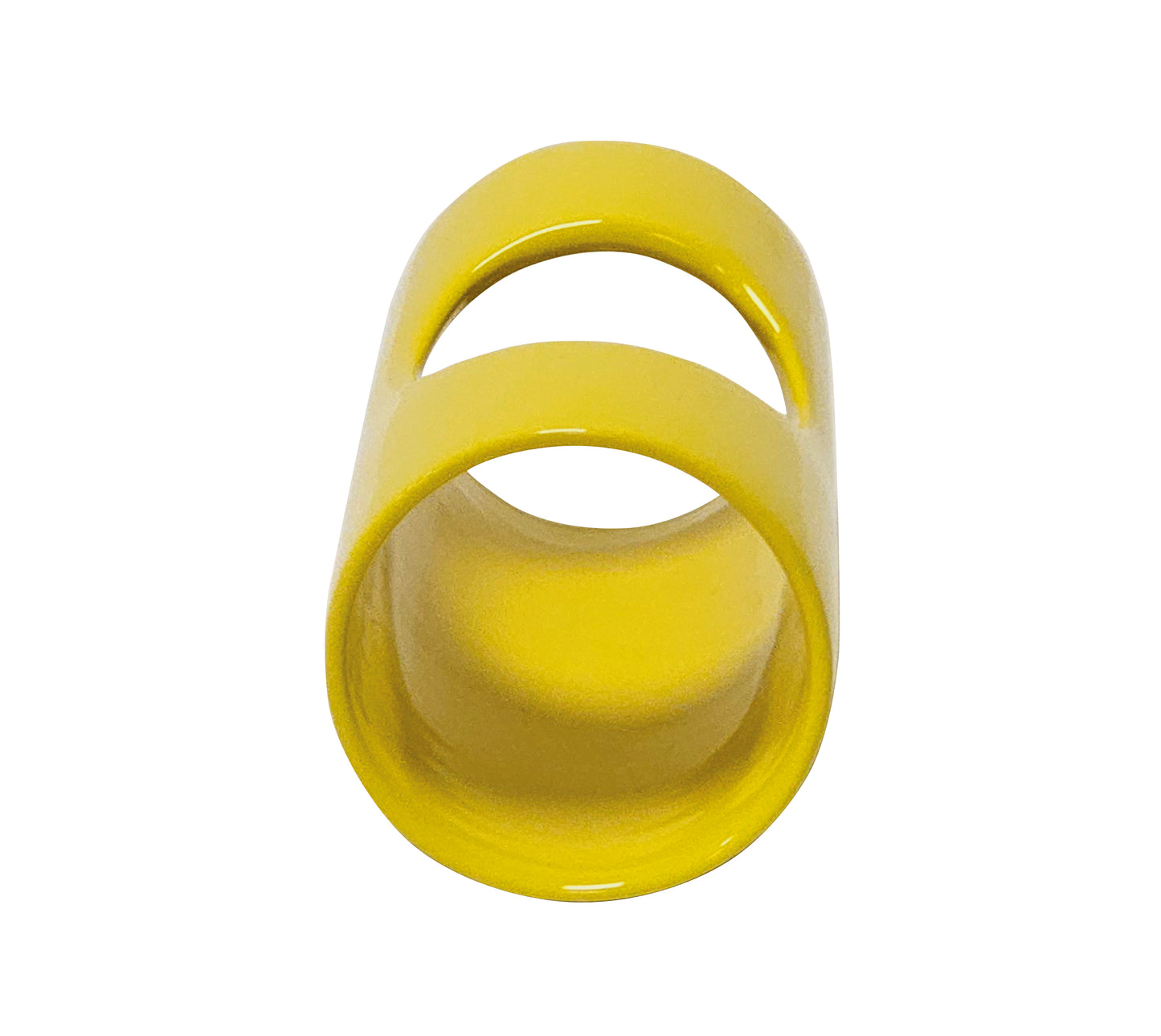 Nager Keramikhaus "CERAMIC TUBE"