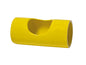 Nager Keramikhaus "CERAMIC TUBE"
