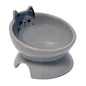 Keramik Schale "WILSON"