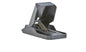 Plasti Cat Mausefalle