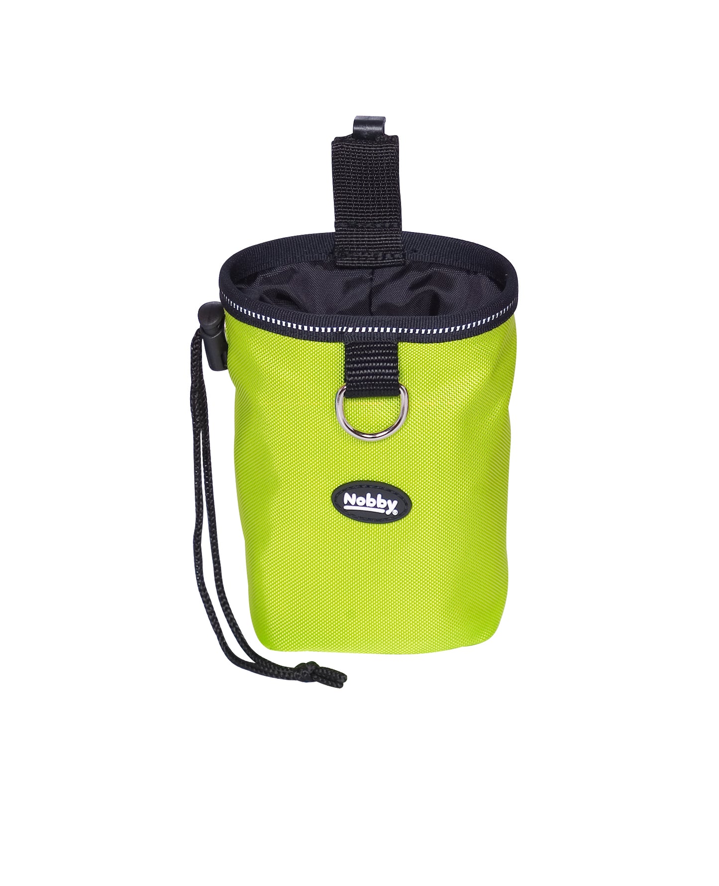 Snackbeutel "RIO"
