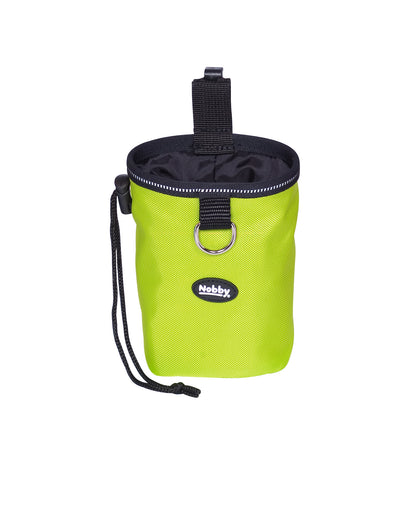 Snackbeutel "RIO"