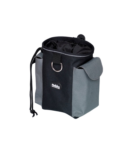 Snackbeutel 2 in 1