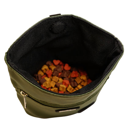Snack Beutel "Dorel"