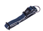 Halsband "Cayo"