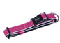 Halsband "Cayo"