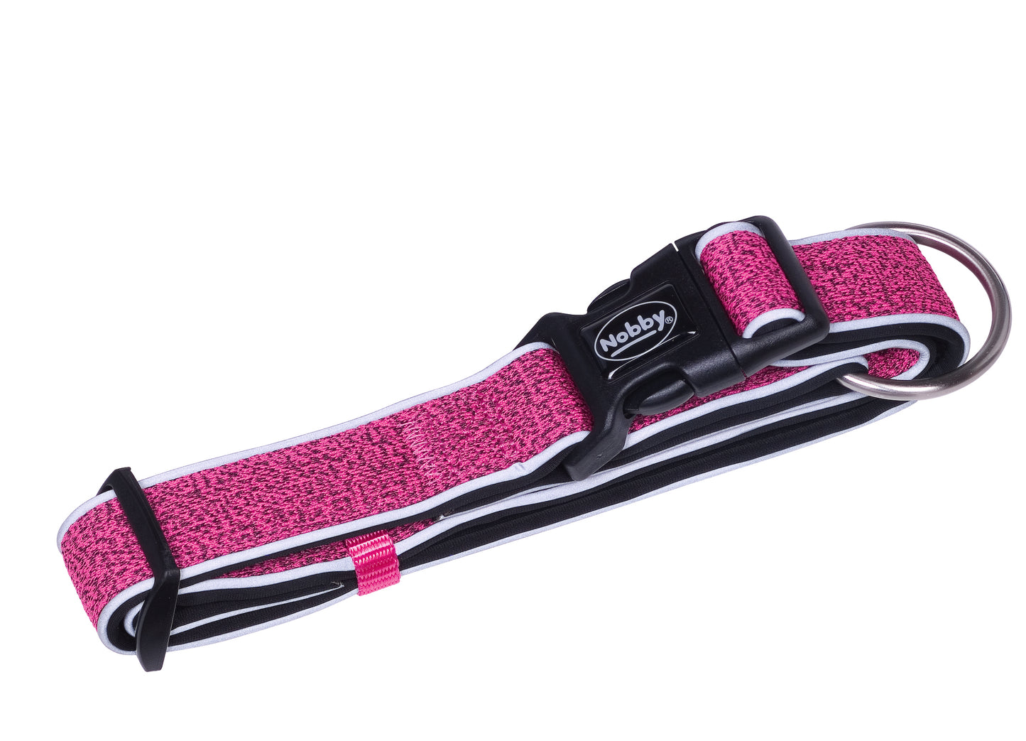 Halsband "Cayo"