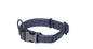 Halsband "Linen Deluxe"