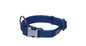 Halsband "Linen Deluxe"