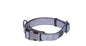 Halsband "Linen Deluxe"